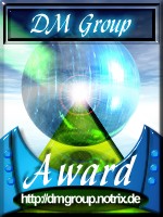 DM-Group-Award