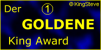King-Award-Gold