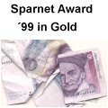 Sparnet-Award-Gold