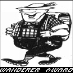 Wanderer_Award