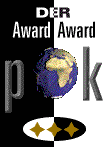 PlanetKris3-Award