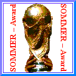 SOMMER-Award