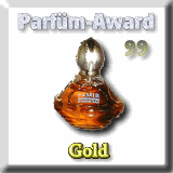 Parfm Award